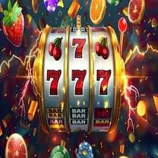 777gold