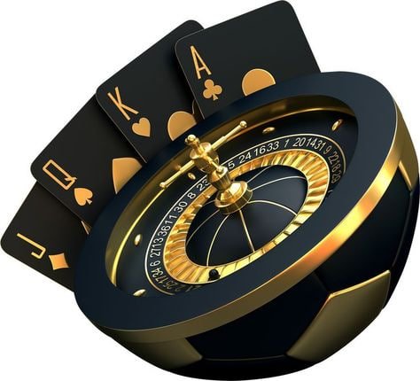 777gold