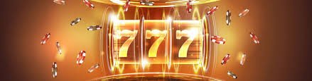 777gold