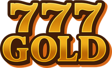 777gold